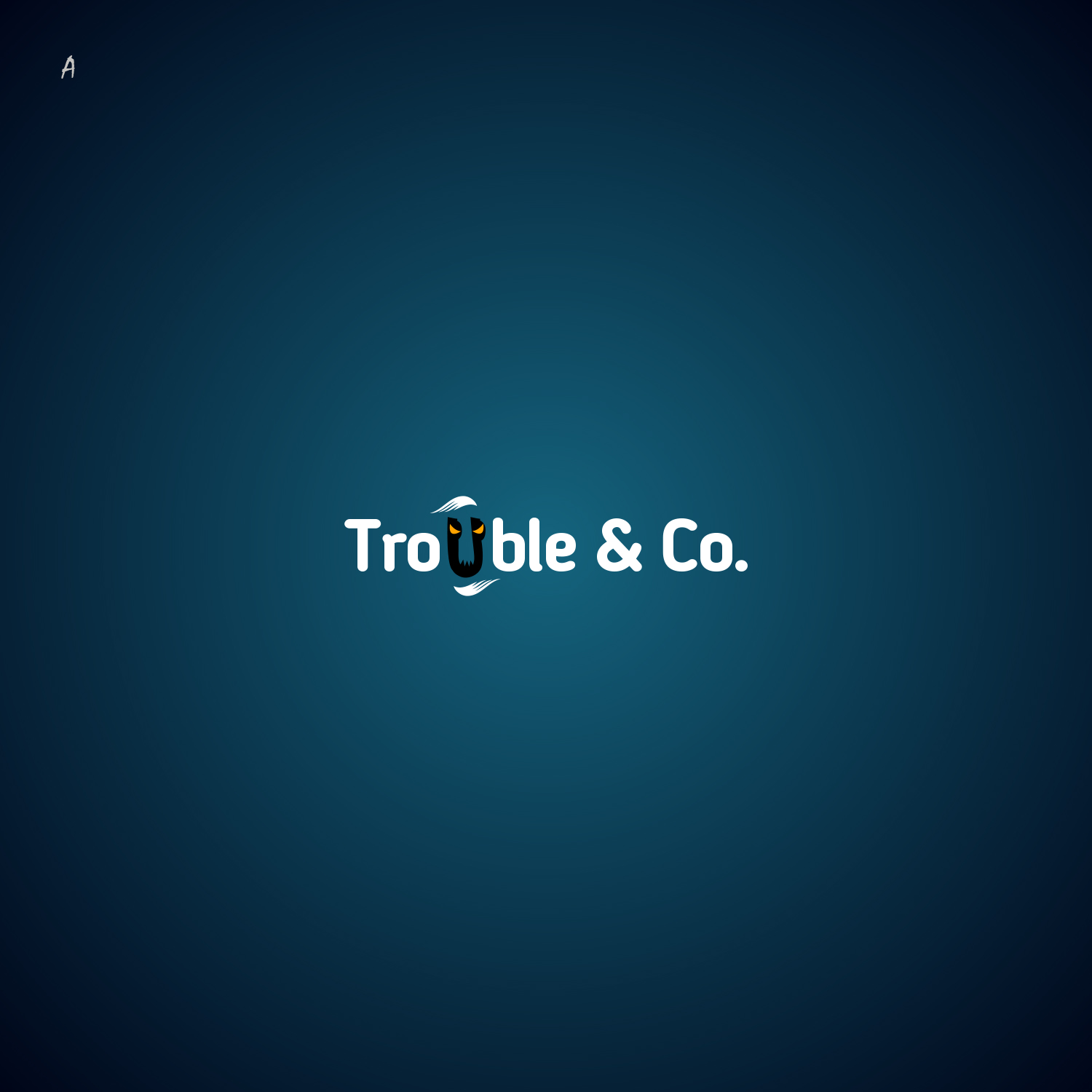 Logo Design by Owenxcole for this project | Design #16328615