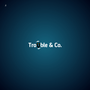 Logo Design by Owenxcole for this project | Design: #16328615
