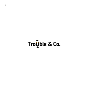 Design de Logo par Owenxcole pour ce projet | Design : #16328617