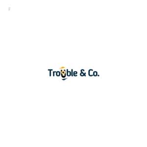 Logo Design by Owenxcole for this project | Design: #16328624