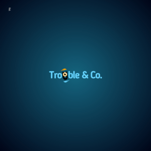 Logo Design by Owenxcole for this project | Design: #16328625