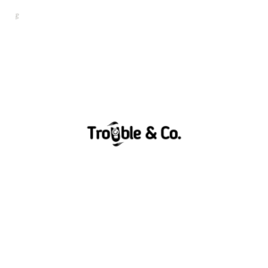 Logo Design by Owenxcole for this project | Design: #16328626