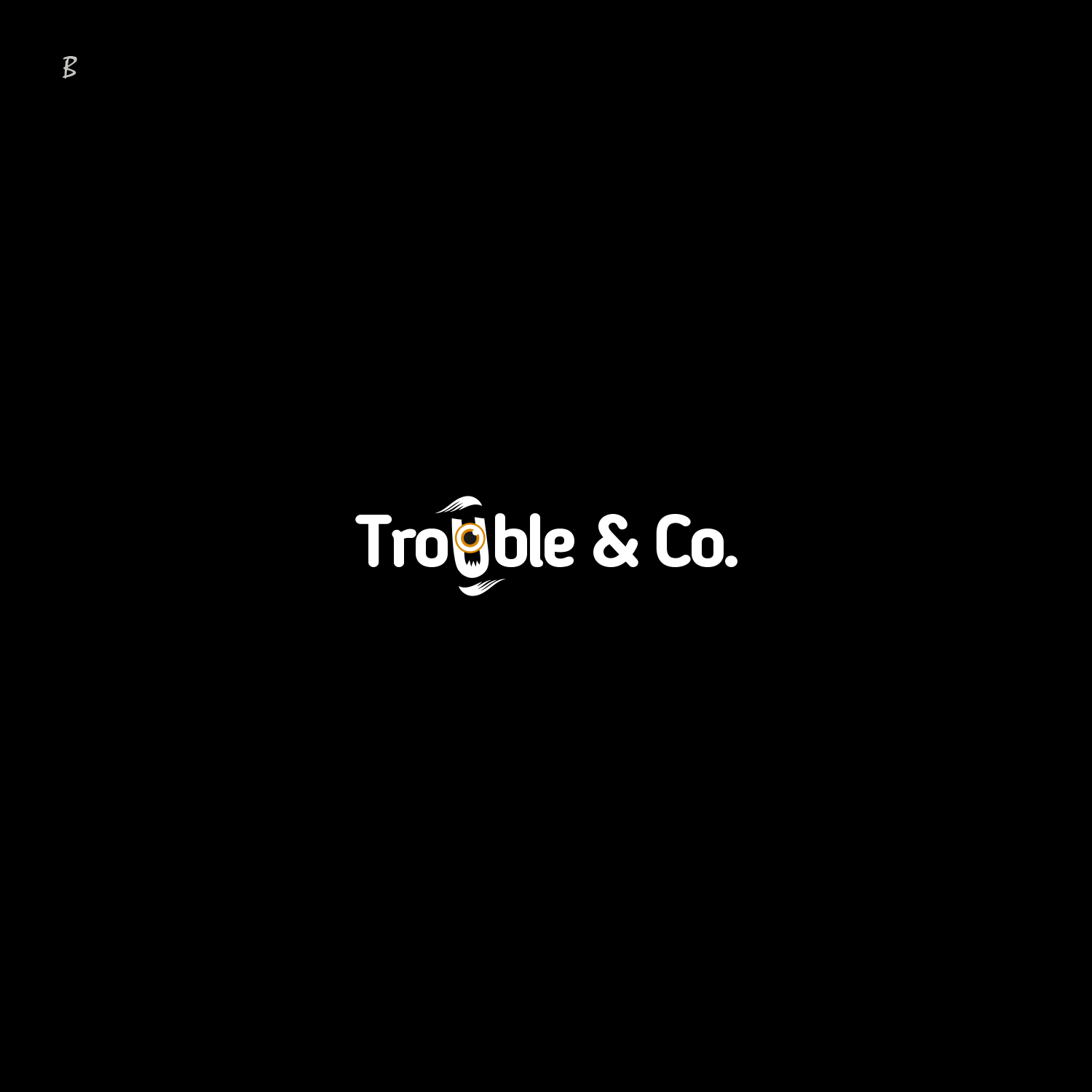 Logo Design by Owenxcole for this project | Design #16328627