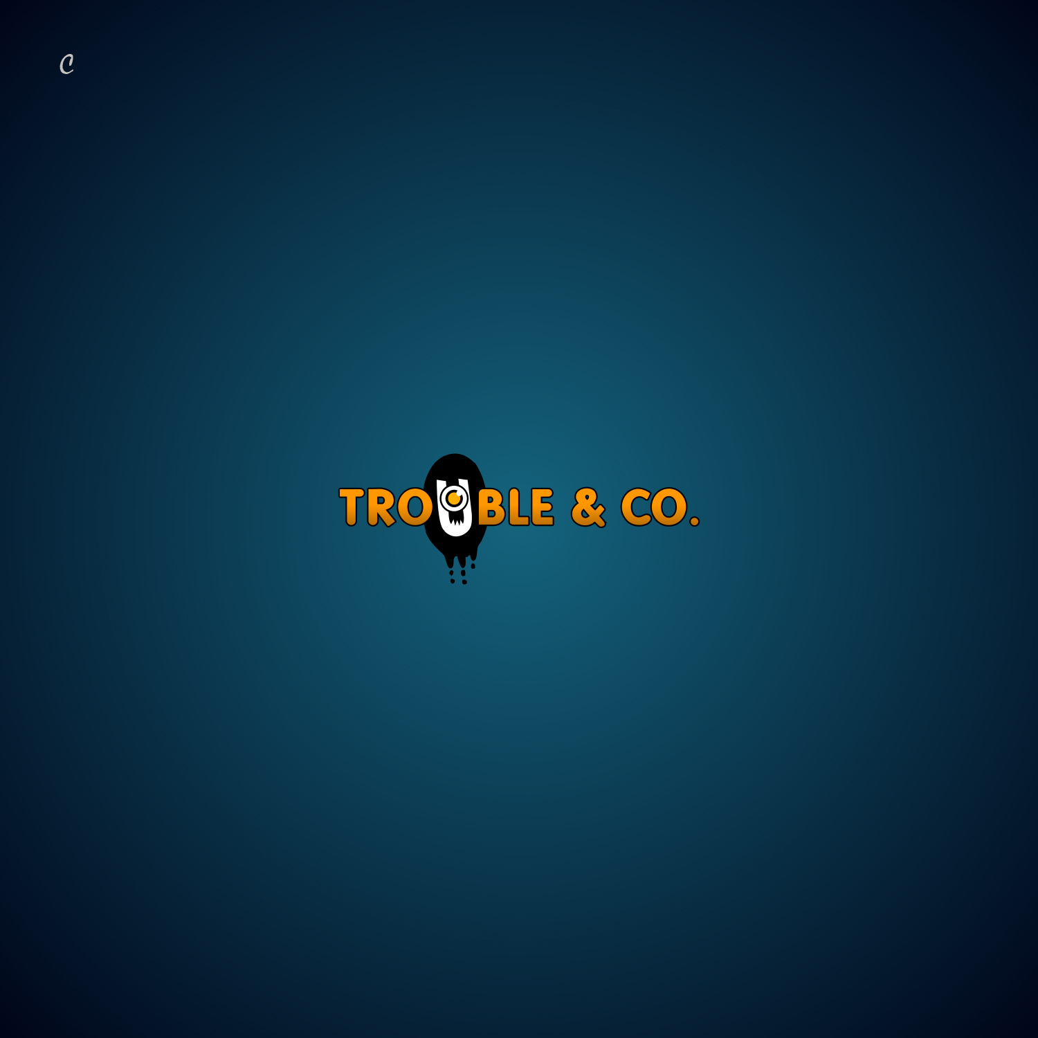 Logo Design by Owenxcole for this project | Design #16328629