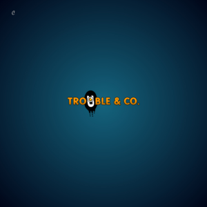 Logo Design by Owenxcole for this project | Design: #16328629