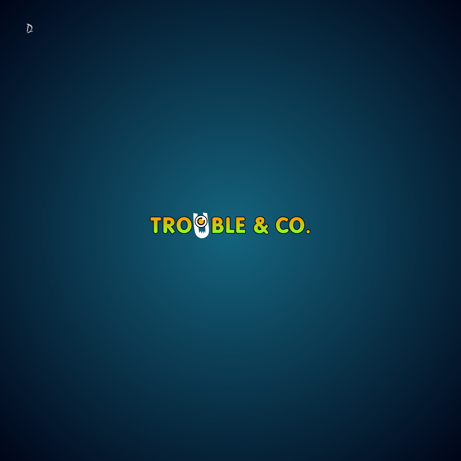 Logo Design by Owenxcole for this project | Design #16328638