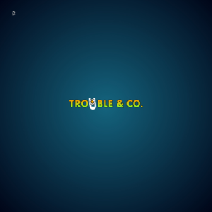Logo Design by Owenxcole for this project | Design: #16328638