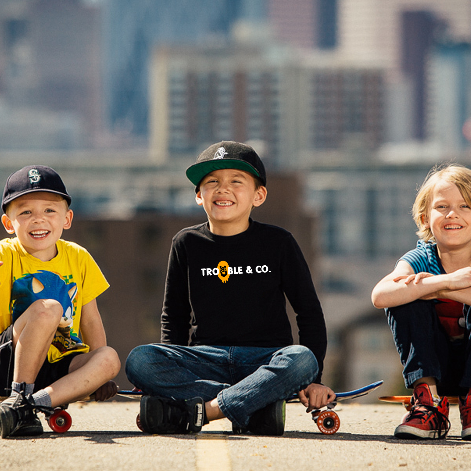 Logo Design by Owenxcole for this project | Design #16328790