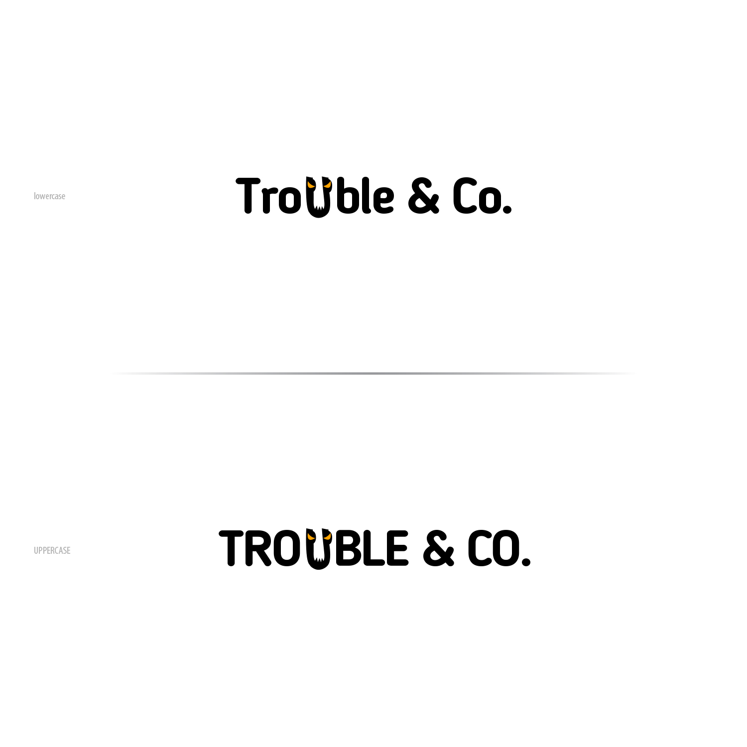 Logo Design by Owenxcole for this project | Design #16348065