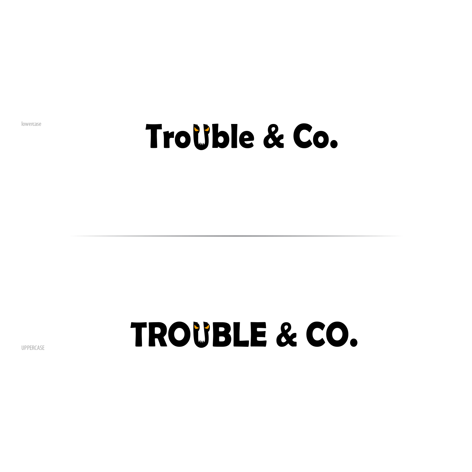 Logo Design by Owenxcole for this project | Design #16348066