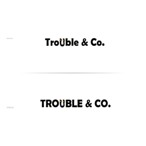 Logo Design by Owenxcole for this project | Design: #16348066