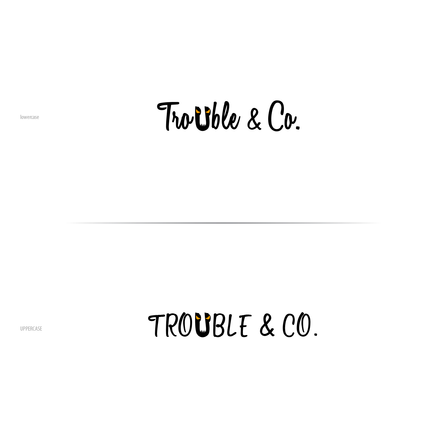 Logo Design by Owenxcole for this project | Design #16348067