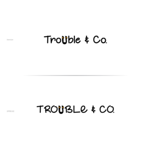 Logo Design by Owenxcole for this project | Design: #16348068