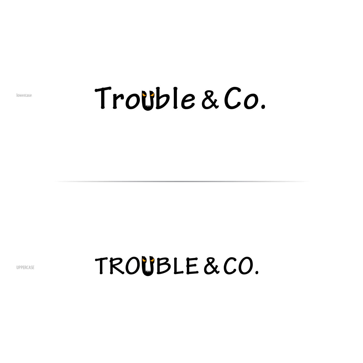 Design de Logo par Owenxcole pour ce projet | Design : #16348069