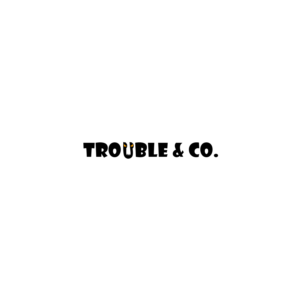 Logo Design by Owenxcole for this project | Design: #16348076