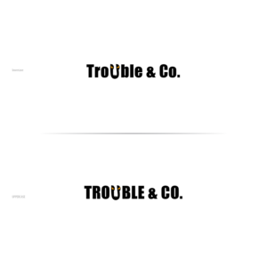 Logo Design by Owenxcole for this project | Design: #16348077