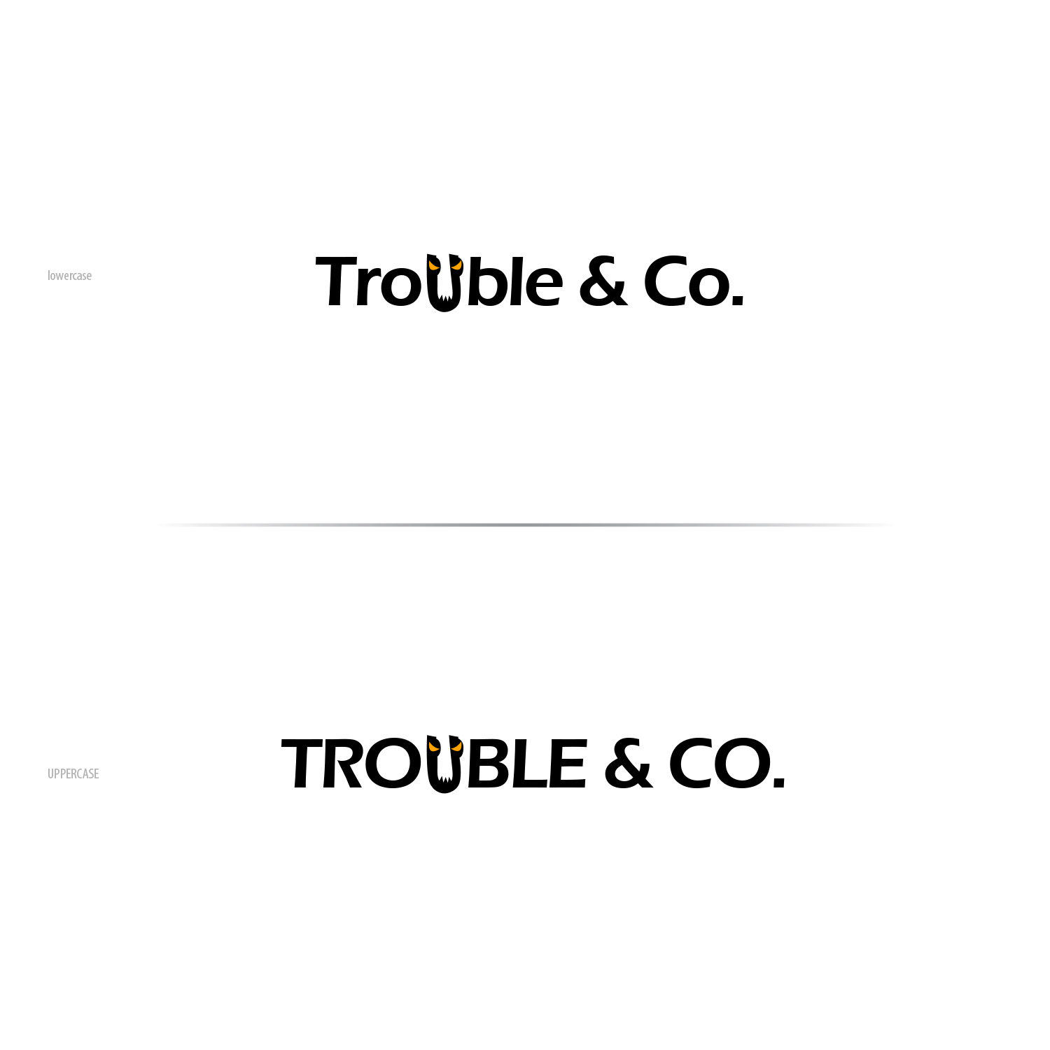 Logo Design by Owenxcole for this project | Design #16348078