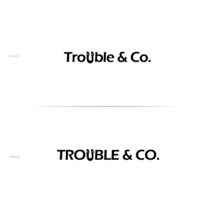 Logo Design by Owenxcole for this project | Design: #16348078
