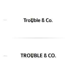 Logo Design by Owenxcole for this project | Design: #16348079