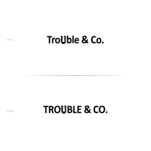 Logo Design by Owenxcole for this project | Design: #16348080