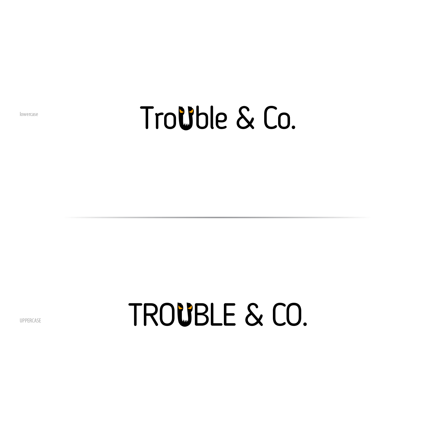Logo Design by Owenxcole for this project | Design #16348083