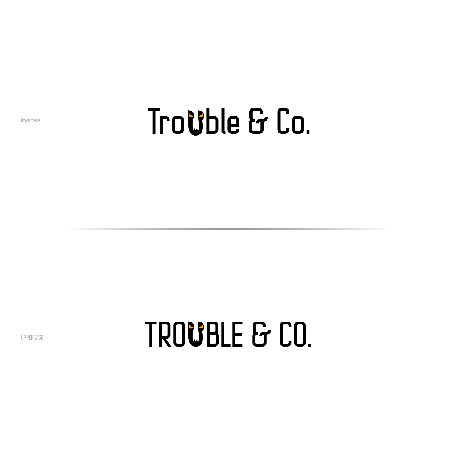 Logo Design by Owenxcole for this project | Design #16348105