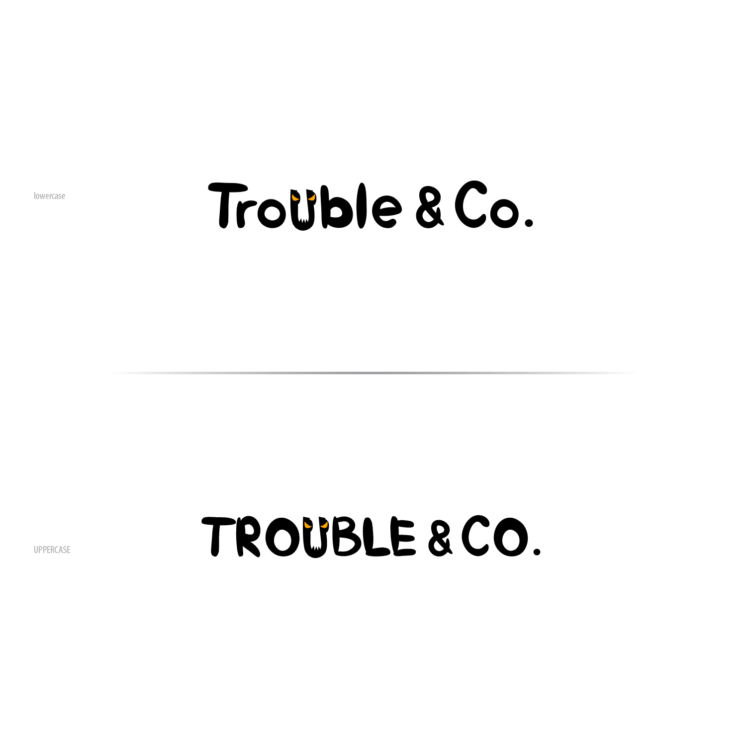 Logo Design by Owenxcole for this project | Design #16348110