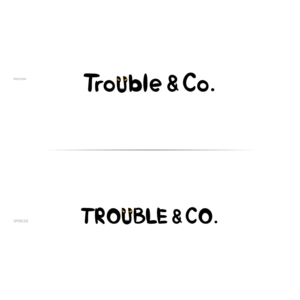 Logo Design by Owenxcole for this project | Design: #16348110