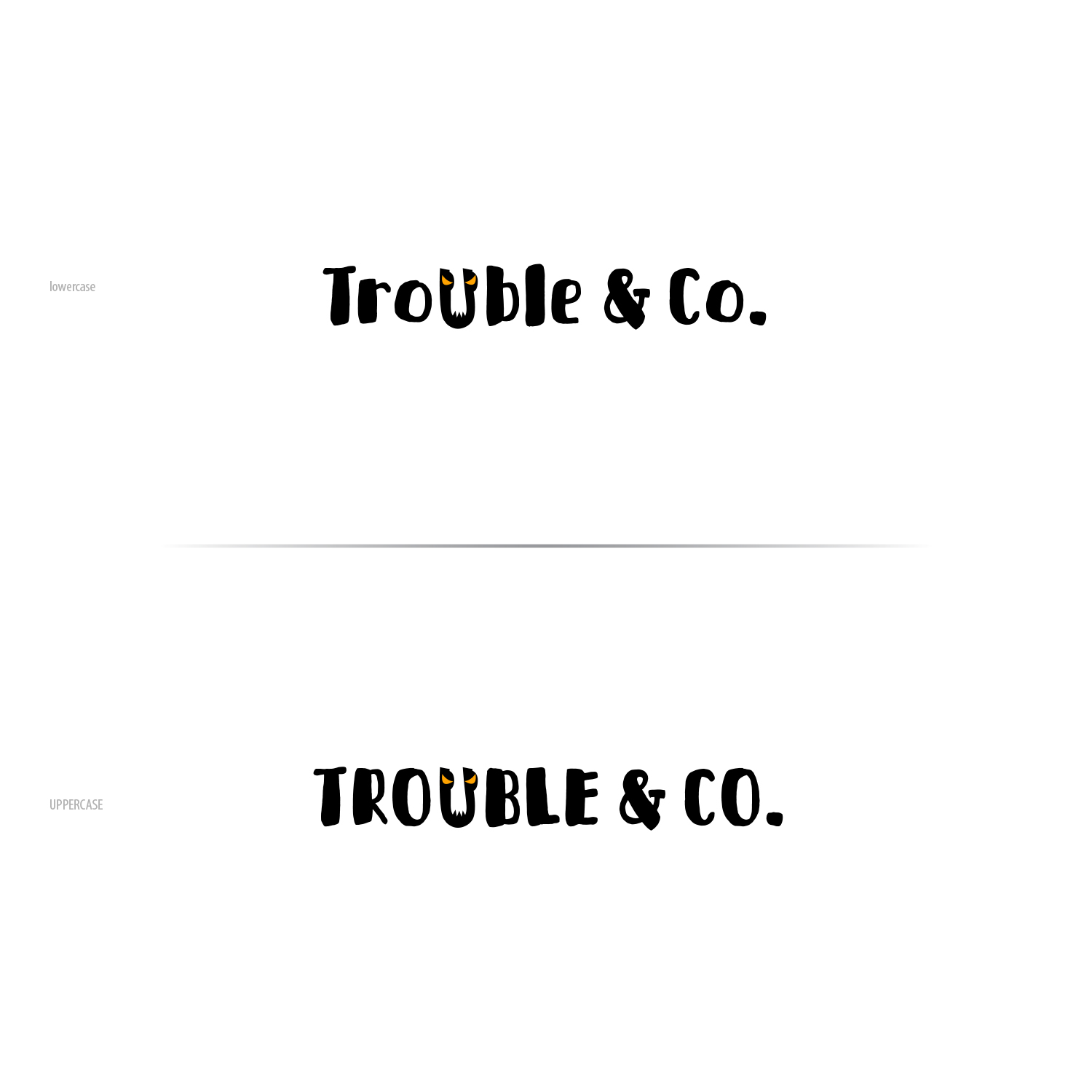 Logo Design by Owenxcole for this project | Design #16348111