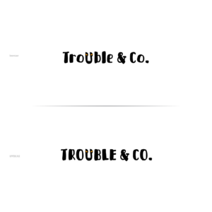 Logo Design by Owenxcole for this project | Design: #16348111