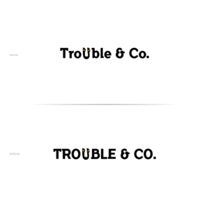 Logo Design by Owenxcole for this project | Design: #16348112