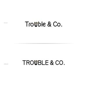 Logo Design by Owenxcole for this project | Design: #16348113