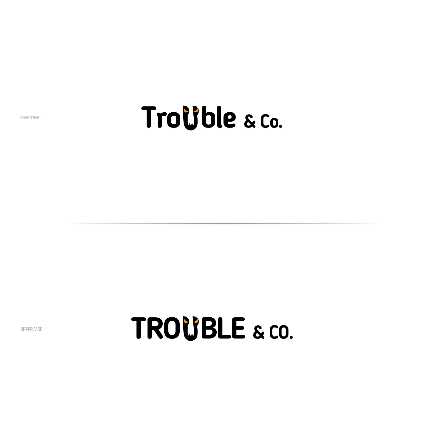 Logo Design by Owenxcole for this project | Design #16349846
