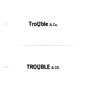 Design de Logo par Owenxcole pour ce projet | Design : #16349846
