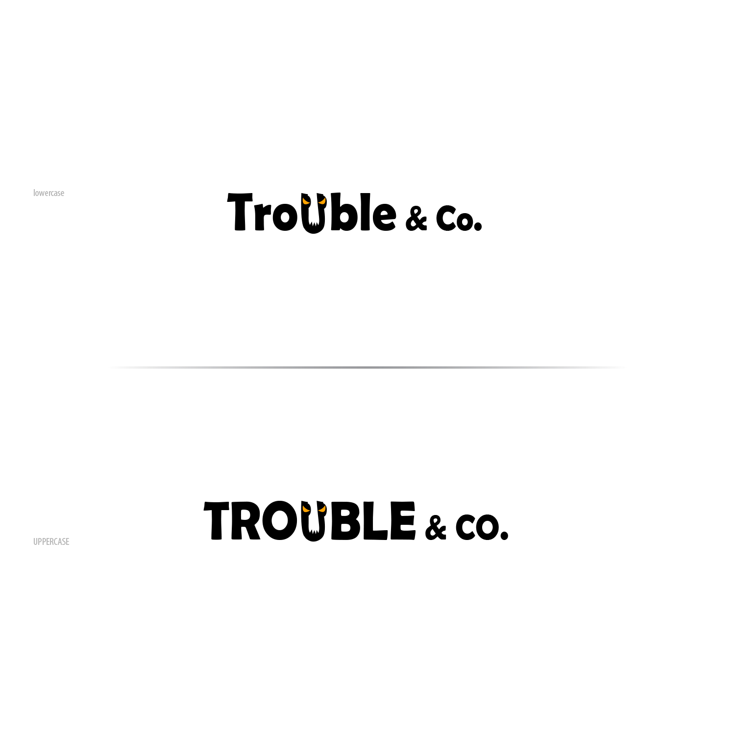 Logo Design by Owenxcole for this project | Design #16349847