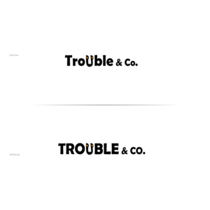 Logo Design by Owenxcole for this project | Design: #16349847