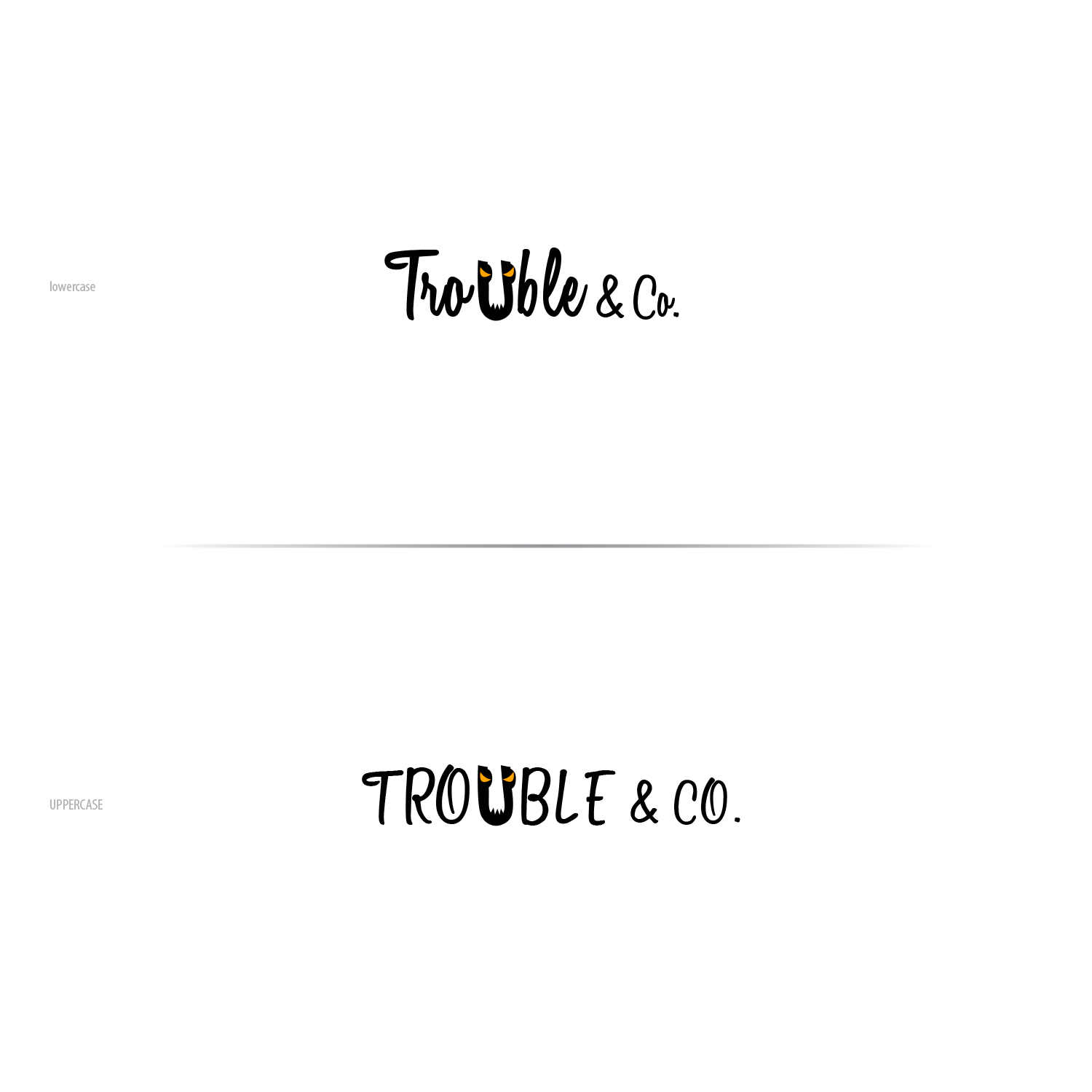 Logo Design by Owenxcole for this project | Design #16349848