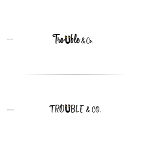 Logo Design by Owenxcole for this project | Design: #16349848
