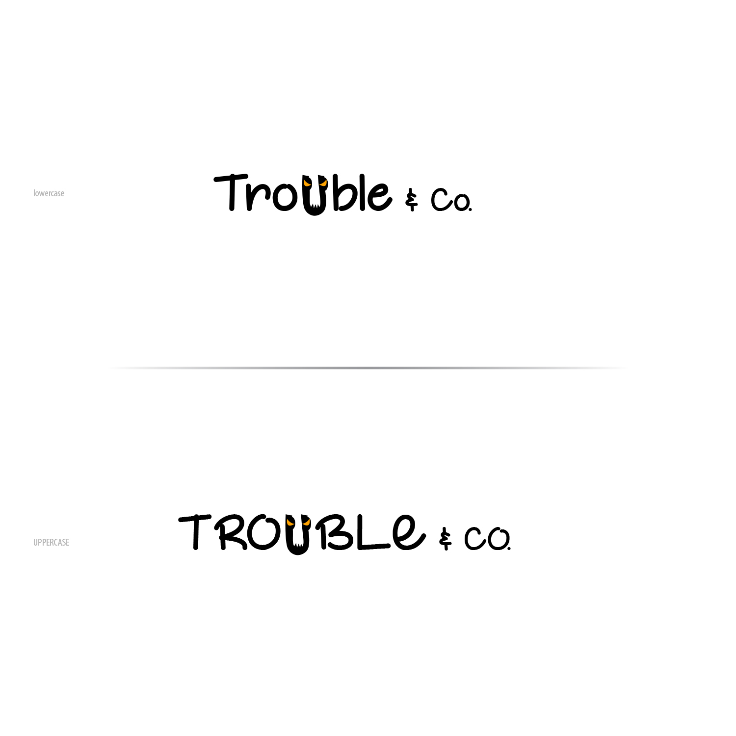 Logo Design by Owenxcole for this project | Design #16349849