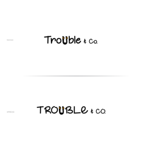 Logo Design by Owenxcole for this project | Design: #16349849