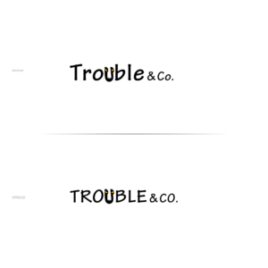 Logo Design by Owenxcole for this project | Design: #16349850