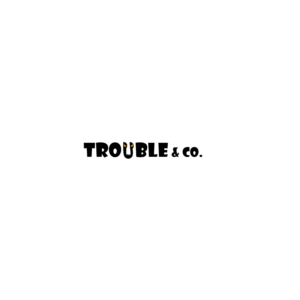 Logo Design by Owenxcole for this project | Design: #16349859