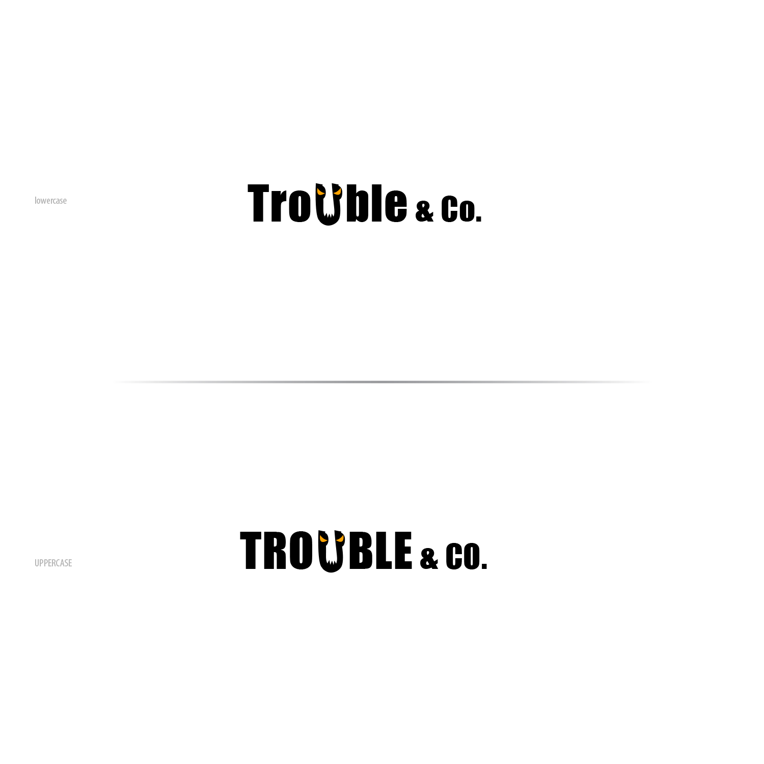 Logo Design by Owenxcole for this project | Design #16349860