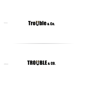 Logo Design by Owenxcole for this project | Design: #16349860