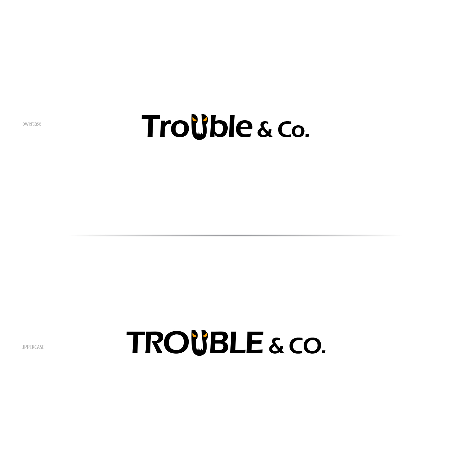 Logo Design by Owenxcole for this project | Design #16349861