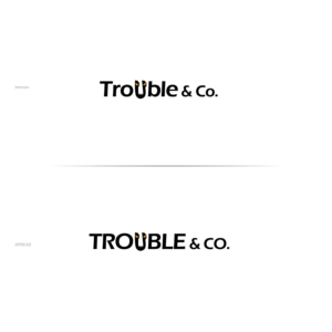 Logo Design by Owenxcole for this project | Design: #16349861