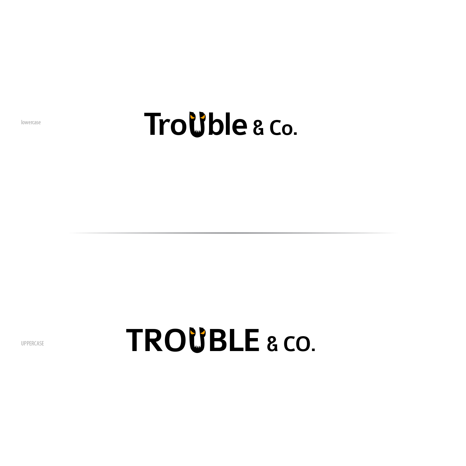 Logo Design by Owenxcole for this project | Design #16349862