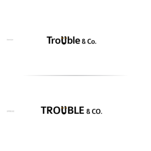 Logo Design by Owenxcole for this project | Design: #16349862