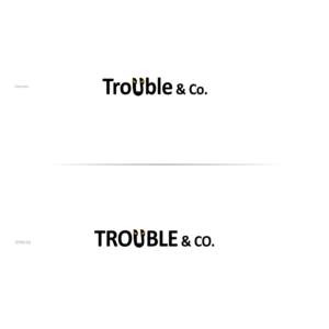Logo Design by Owenxcole for this project | Design: #16349863