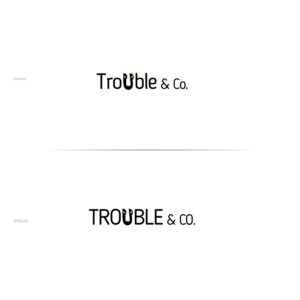 Logo Design by Owenxcole for this project | Design: #16349865